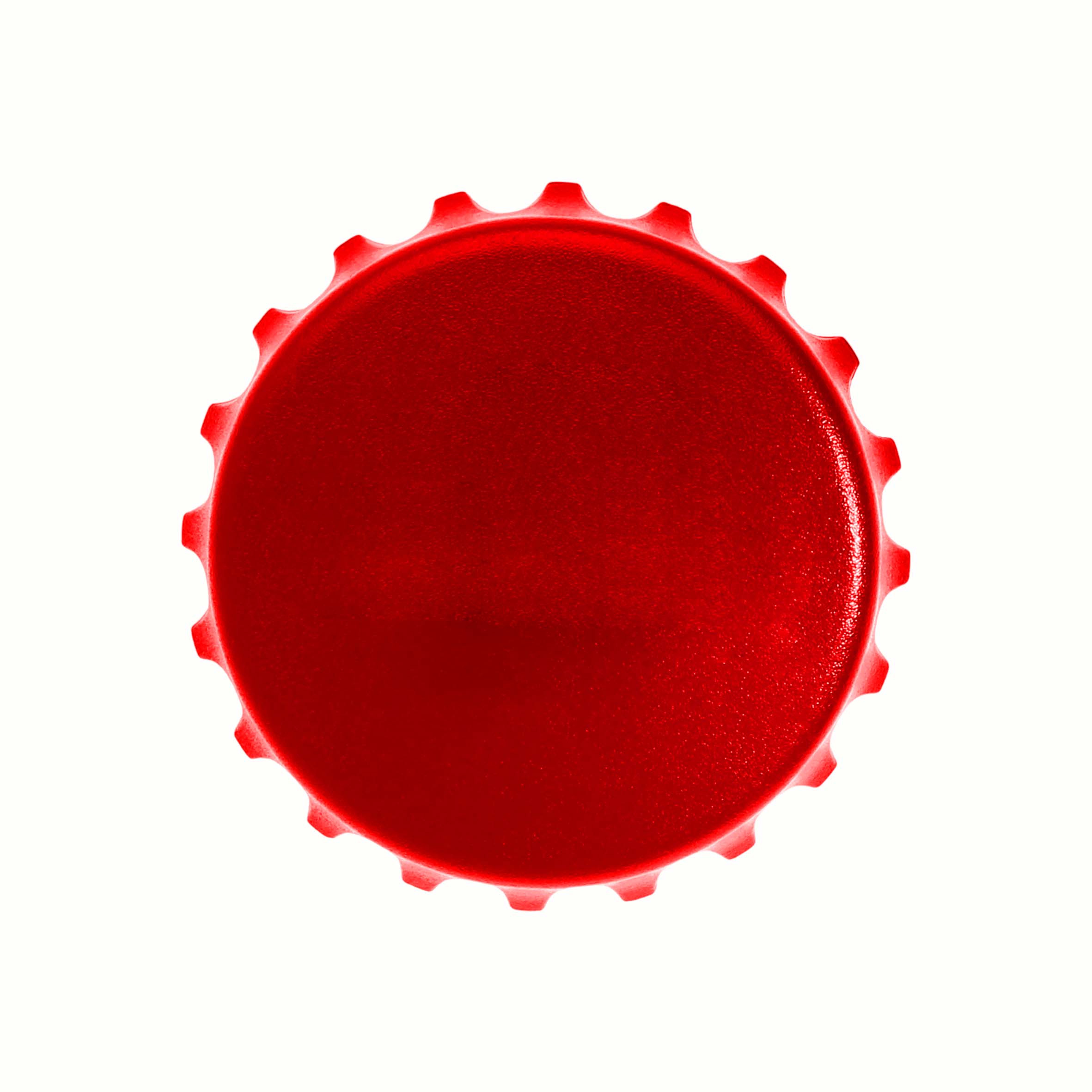 EE1054-ROJO